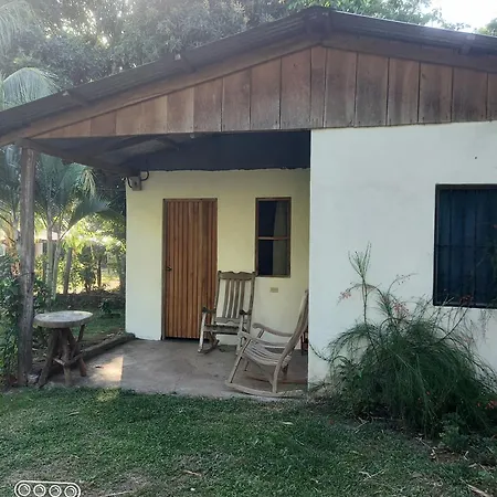 Hostel Los Chocoyos Merida Exterior photo