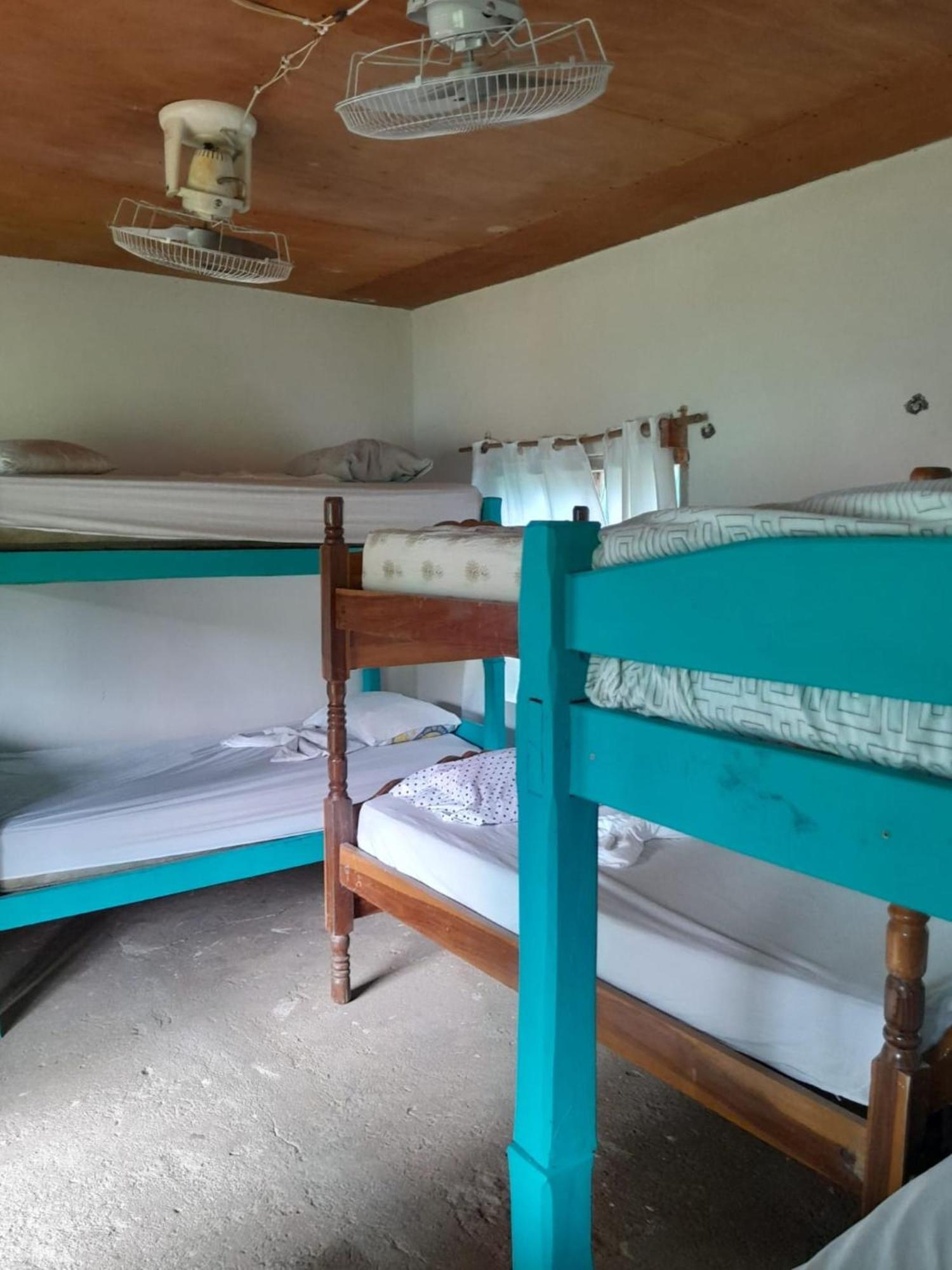 Chocoyos Country house Merida